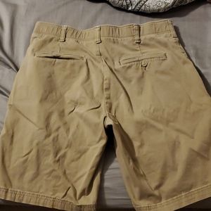 Mens Lee shorts